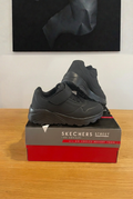SKECHERS ENFANT