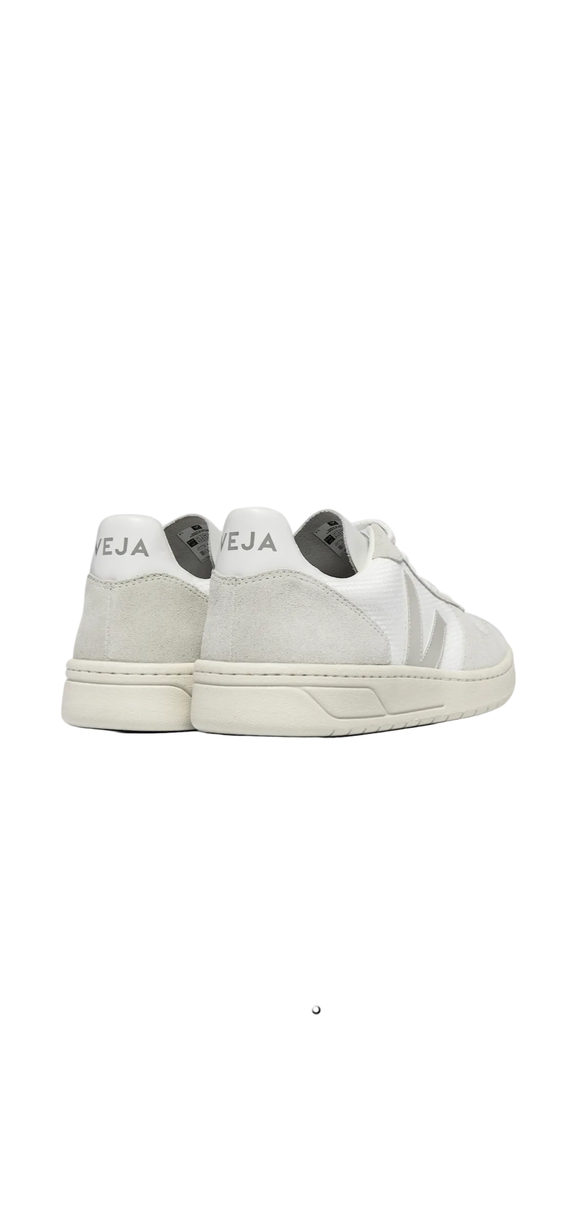 VEJA V10