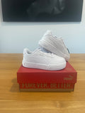 PUMA CAVEN