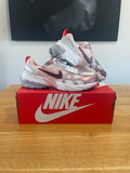 NIKE V2K RUN