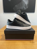 TOMMY HILFIGER FM COURT
