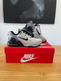 Nike air Max alpha traîner