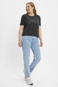 TOMMY HILFIGER JEANS FEMME